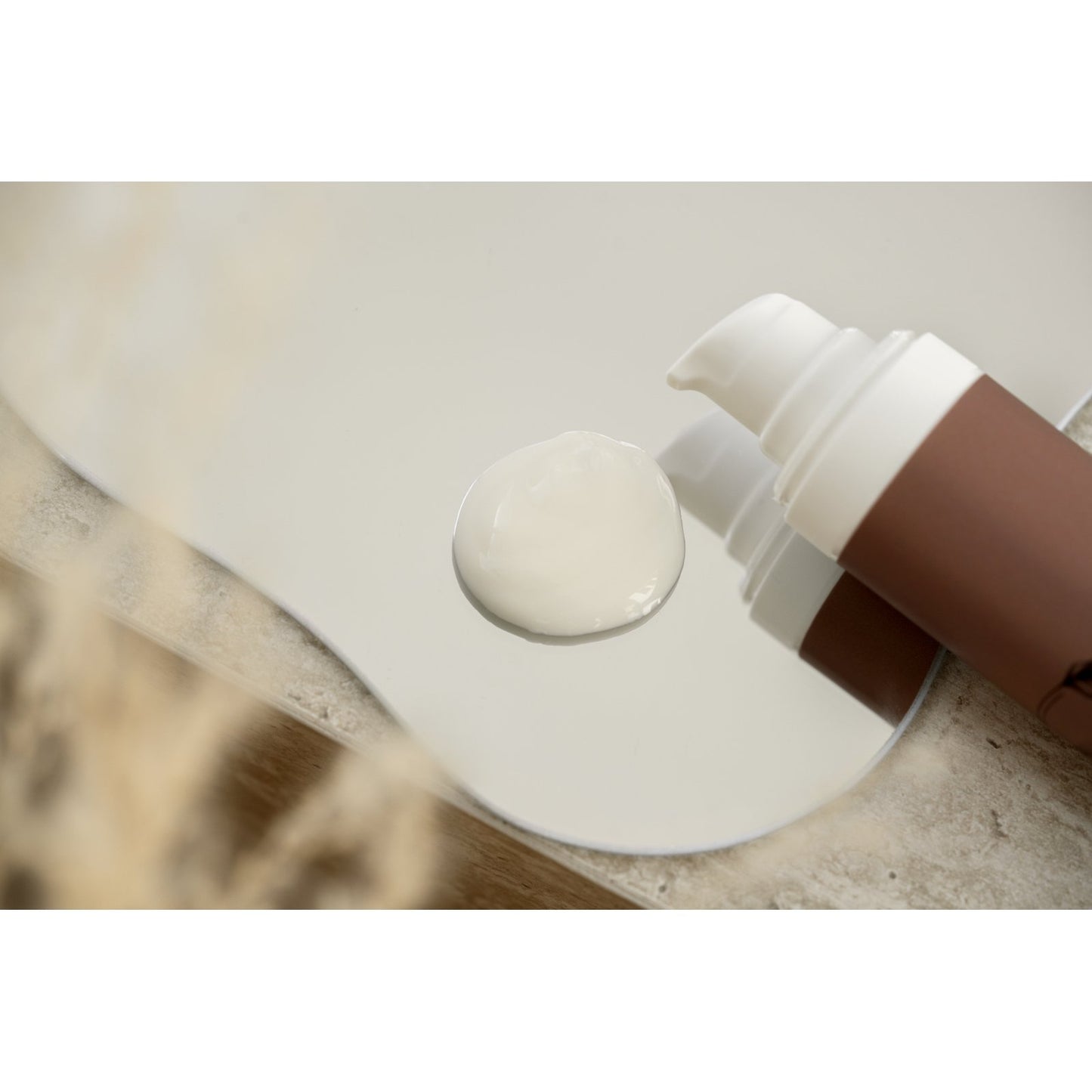 Ceramid Barriere Nachtcreme